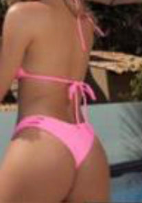Malibu Bay Breeze