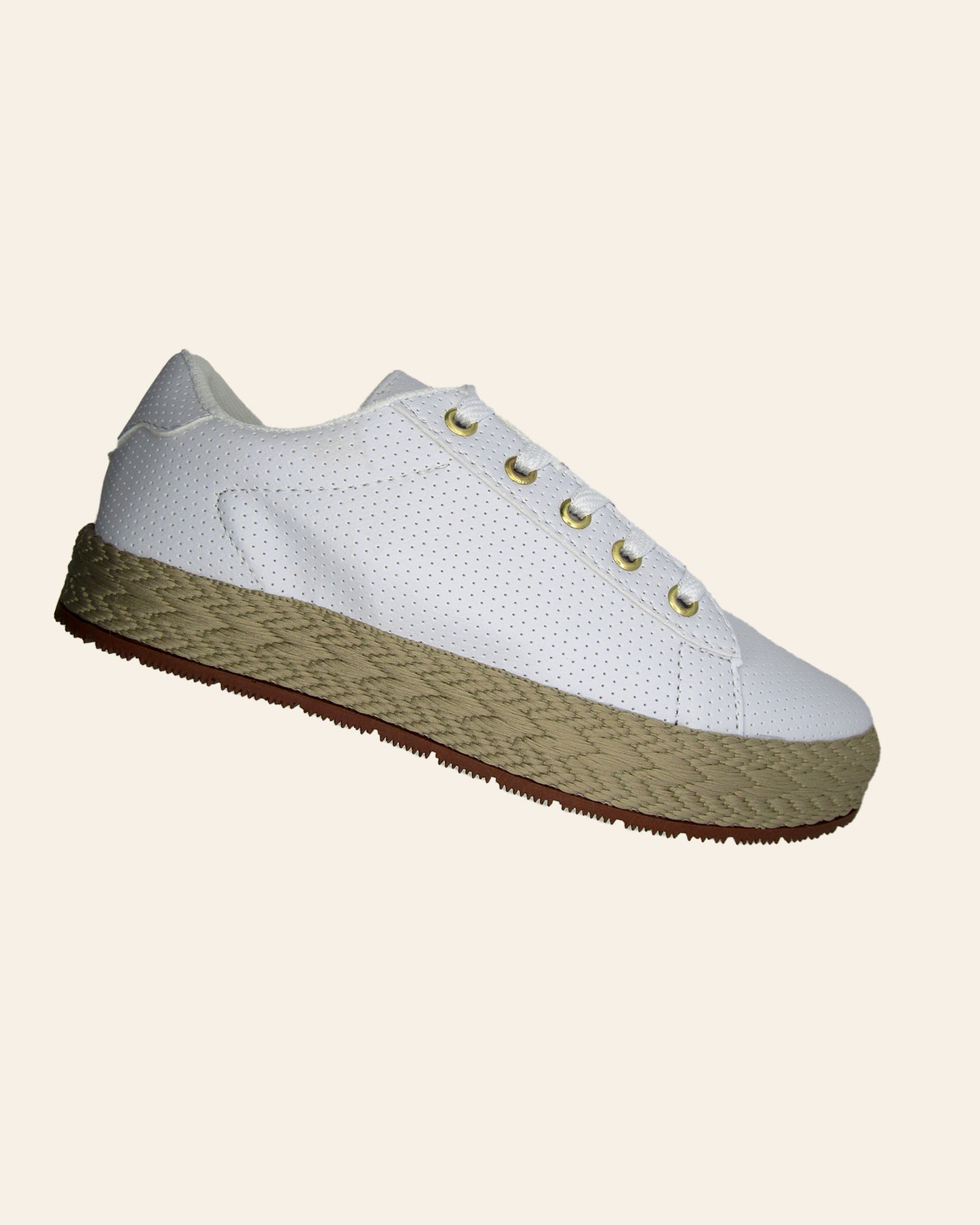 Tennis Sneaker