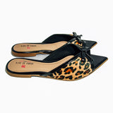 Beleza Flats