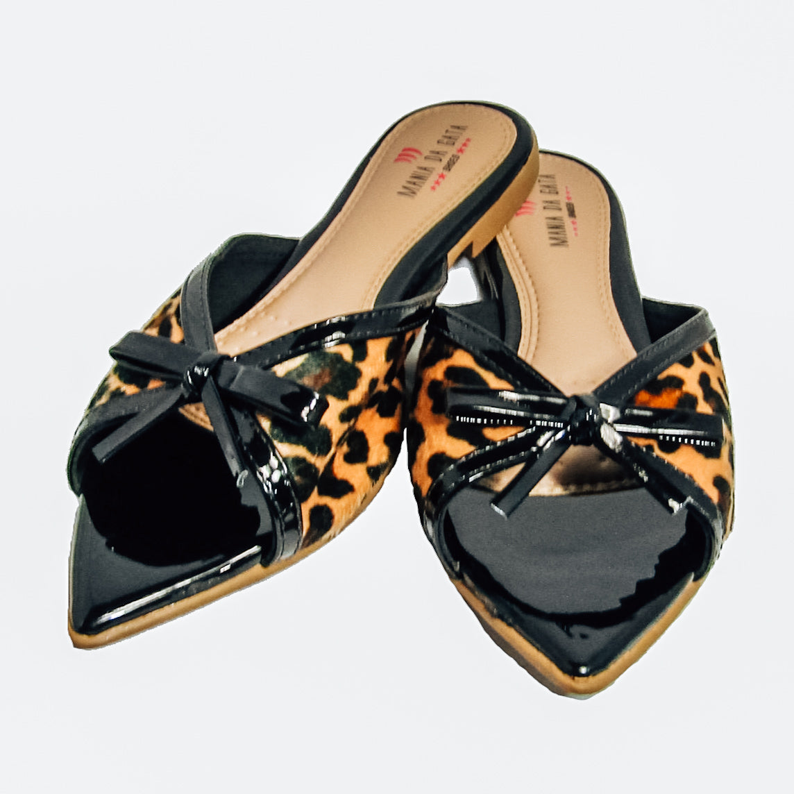 Beleza Flats