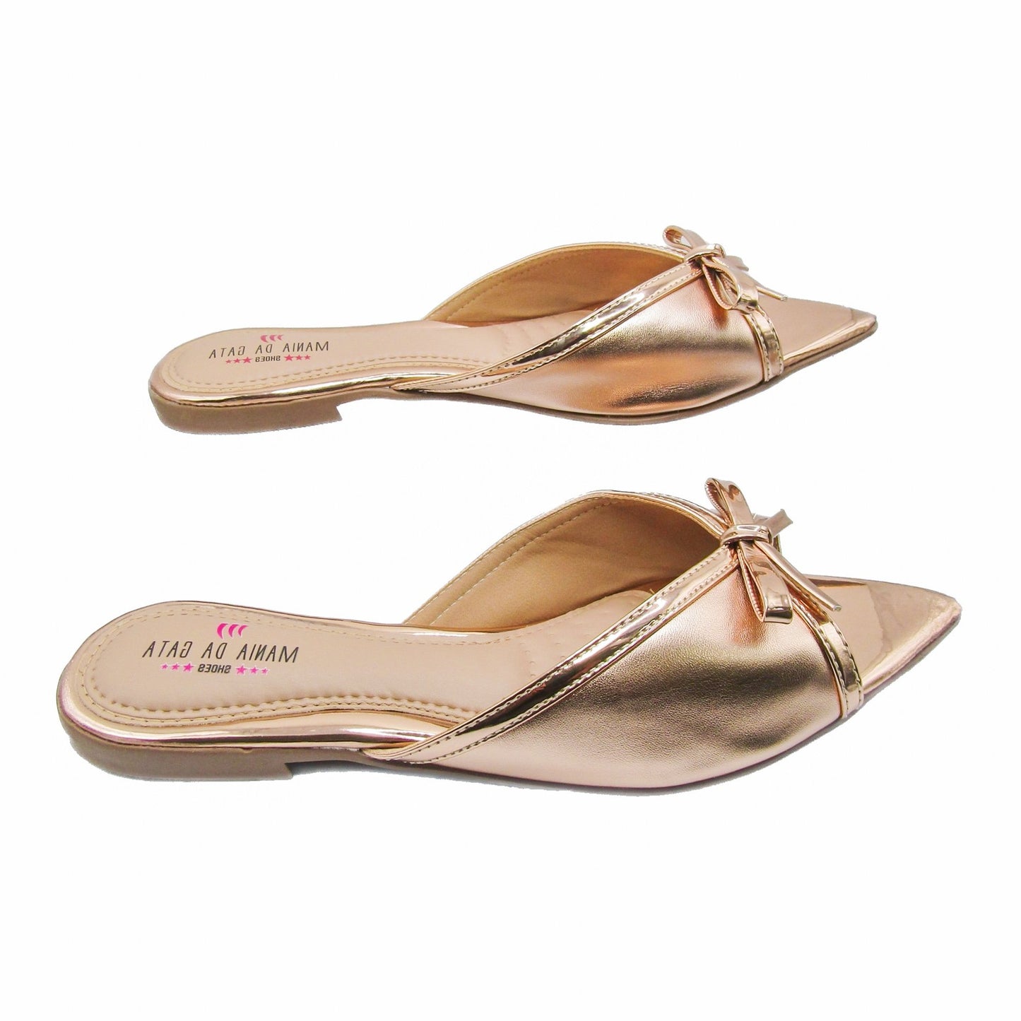 Beleza Flats