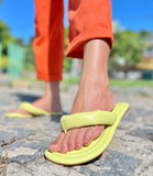Flip Flop Colors